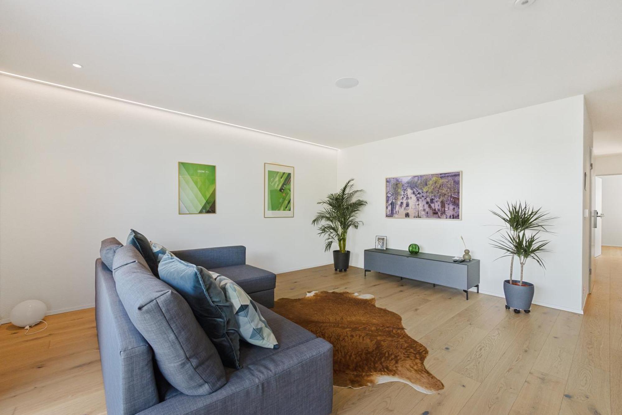 The R Apartment Uetliberg, Klima, Parken - Wallbox Geroldswil Εξωτερικό φωτογραφία